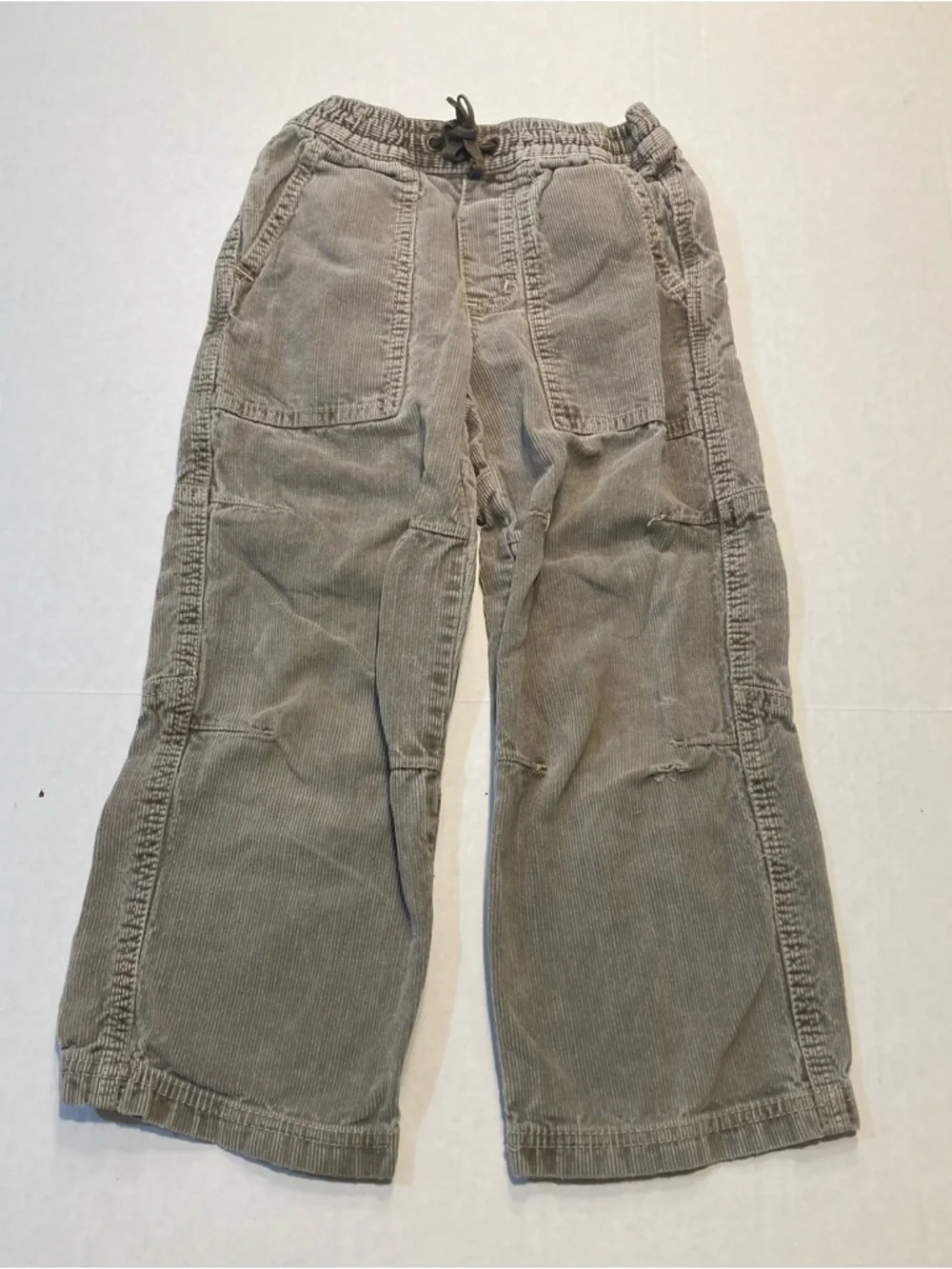 Midi Boden Zara 🟣 Size 6 Bundle of Pants Jeans